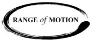 Range of Motion