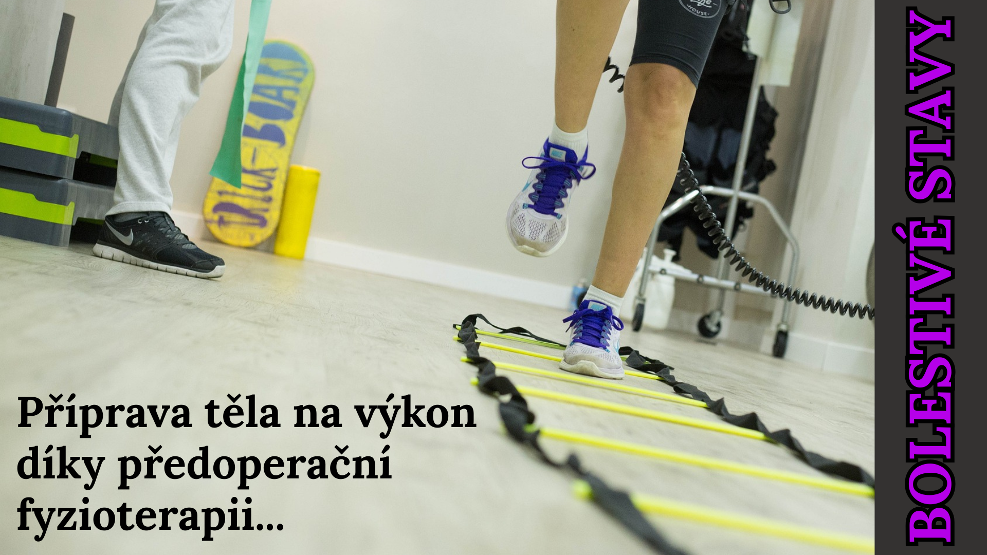 Bolestivé stavy 6