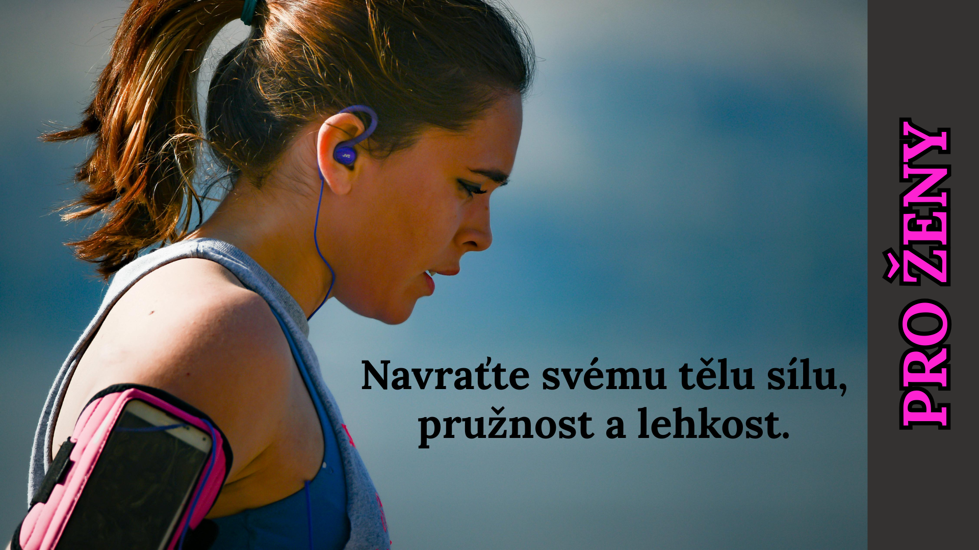 Pro ženy 6
