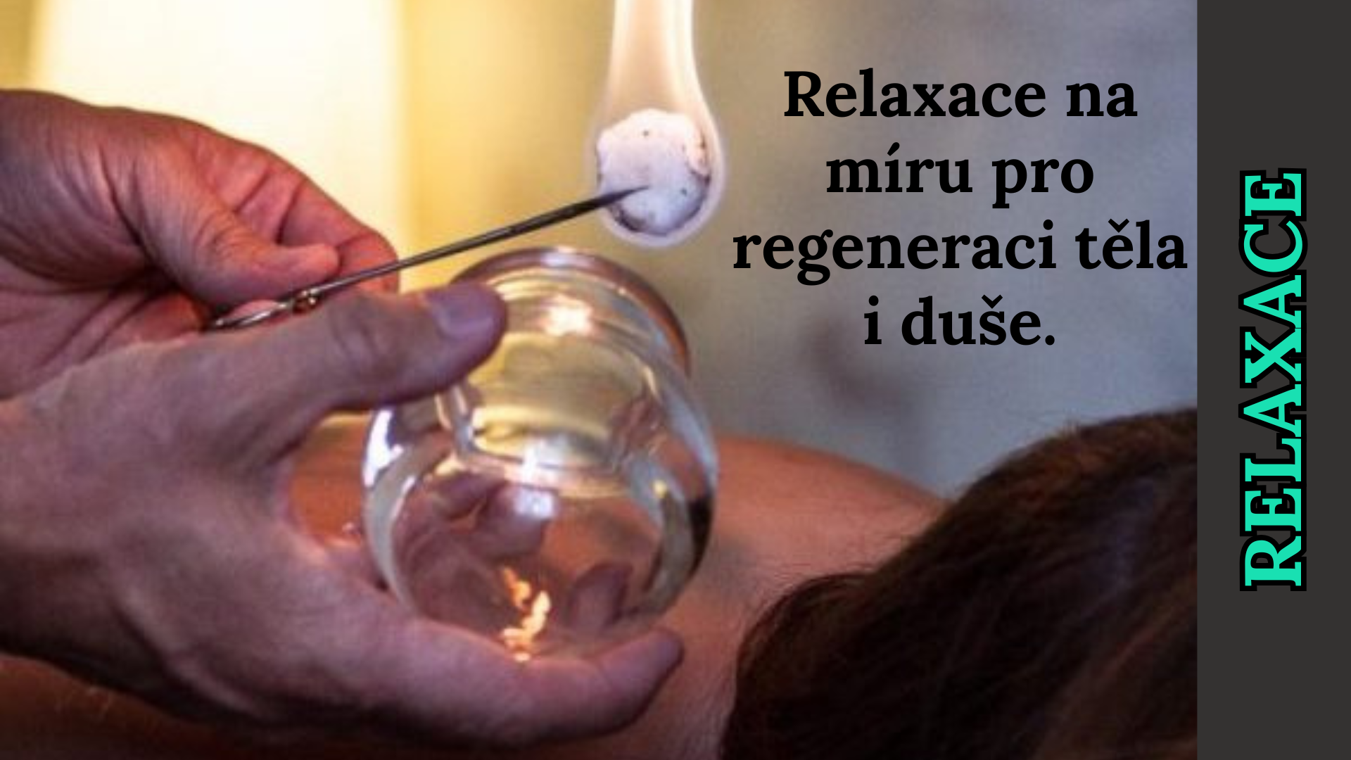 Relaxace 2