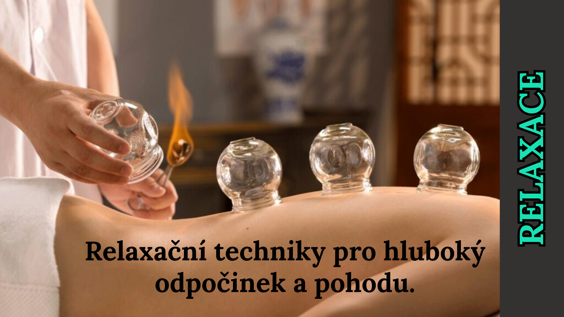 Relaxace 4