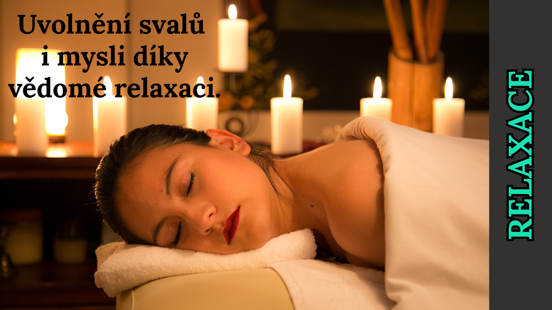 Relaxace 6