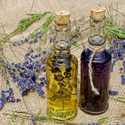 bath oil, oil, lavender-2510783.jpg