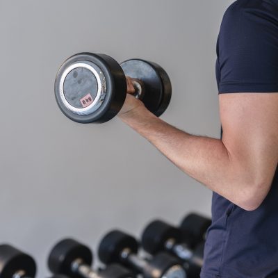 weight-8246973_1920